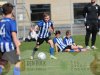 2026-04-06-RBB-Uien-Middag-LQ-42