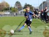 2026-04-06-RBB-Uien-Middag-LQ-43