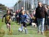 2026-04-06-RBB-Uien-Middag-LQ-44