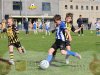 2026-04-06-RBB-Uien-Middag-LQ-45