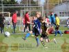 2026-04-06-RBB-Uien-Middag-LQ-46
