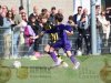 2026-04-06-RBB-Uien-Middag-LQ-47