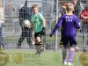 2026-04-06-RBB-Uien-Middag-LQ-49