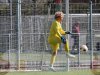 2026-04-06-RBB-Uien-Middag-LQ-50
