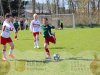 2026-04-06-RBB-Uien-Middag-LQ-51