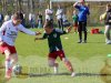 2026-04-06-RBB-Uien-Middag-LQ-52