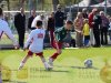 2026-04-06-RBB-Uien-Middag-LQ-53