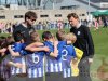 2026-04-06-RBB-Uien-Middag-LQ-54