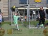 2026-04-06-RBB-Uien-Middag-LQ-55
