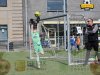 2026-04-06-RBB-Uien-Middag-LQ-56