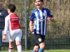 2026-04-06-RBB-Uien-Middag-LQ-58