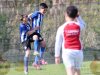 2026-04-06-RBB-Uien-Middag-LQ-59
