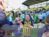 2026-04-06-RBB-Uien-Middag-LQ-6