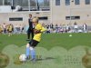2026-04-06-RBB-Uien-Middag-LQ-61