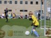 2026-04-06-RBB-Uien-Middag-LQ-62