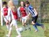2026-04-06-RBB-Uien-Middag-LQ-63