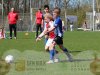 2026-04-06-RBB-Uien-Middag-LQ-64