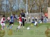 2026-04-06-RBB-Uien-Middag-LQ-65