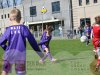 2026-04-06-RBB-Uien-Middag-LQ-66