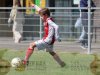 2026-04-06-RBB-Uien-Middag-LQ-67