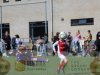 2026-04-06-RBB-Uien-Middag-LQ-68