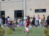 2026-04-06-RBB-Uien-Middag-LQ-69