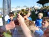 2026-04-06-RBB-Uien-Middag-LQ-7
