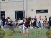 2026-04-06-RBB-Uien-Middag-LQ-70