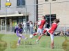 2026-04-06-RBB-Uien-Middag-LQ-71