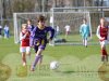 2026-04-06-RBB-Uien-Middag-LQ-72