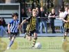 2026-04-06-RBB-Uien-Middag-LQ-73