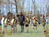 2026-04-06-RBB-Uien-Middag-LQ-74