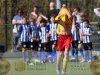 2026-04-06-RBB-Uien-Middag-LQ-75