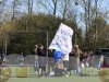 2026-04-06-RBB-Uien-Middag-LQ-76