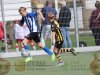 2026-04-06-RBB-Uien-Middag-LQ-77