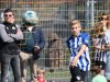2026-04-06-RBB-Uien-Middag-LQ-79
