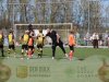 2026-04-06-RBB-Uien-Middag-LQ-80