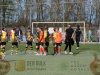 2026-04-06-RBB-Uien-Middag-LQ-81