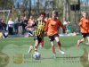 2026-04-06-RBB-Uien-Middag-LQ-82