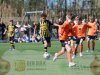 2026-04-06-RBB-Uien-Middag-LQ-83