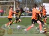 2026-04-06-RBB-Uien-Middag-LQ-84