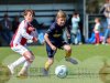 2026-04-06-RBB-Uien-Middag-LQ-87