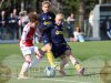 2026-04-06-RBB-Uien-Middag-LQ-88