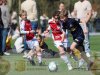 2026-04-06-RBB-Uien-Middag-LQ-89