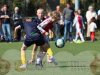 2026-04-06-RBB-Uien-Middag-LQ-90