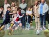 2026-04-06-RBB-Uien-Middag-LQ-91