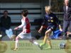 2026-04-06-RBB-Uien-Middag-LQ-92