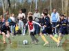 2026-04-06-RBB-Uien-Middag-LQ-93