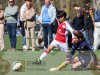2026-04-06-RBB-Uien-Middag-LQ-94