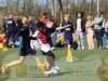 2026-04-06-RBB-Uien-Middag-LQ-95